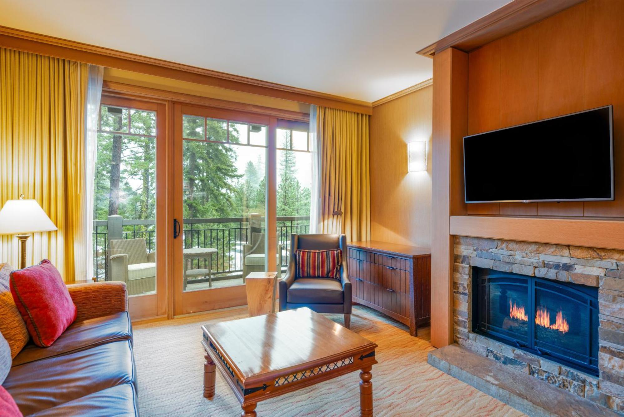 4008 Cozy One Bedroom In Suncadia With Heated Pool Access Cle Elum Exterior photo
