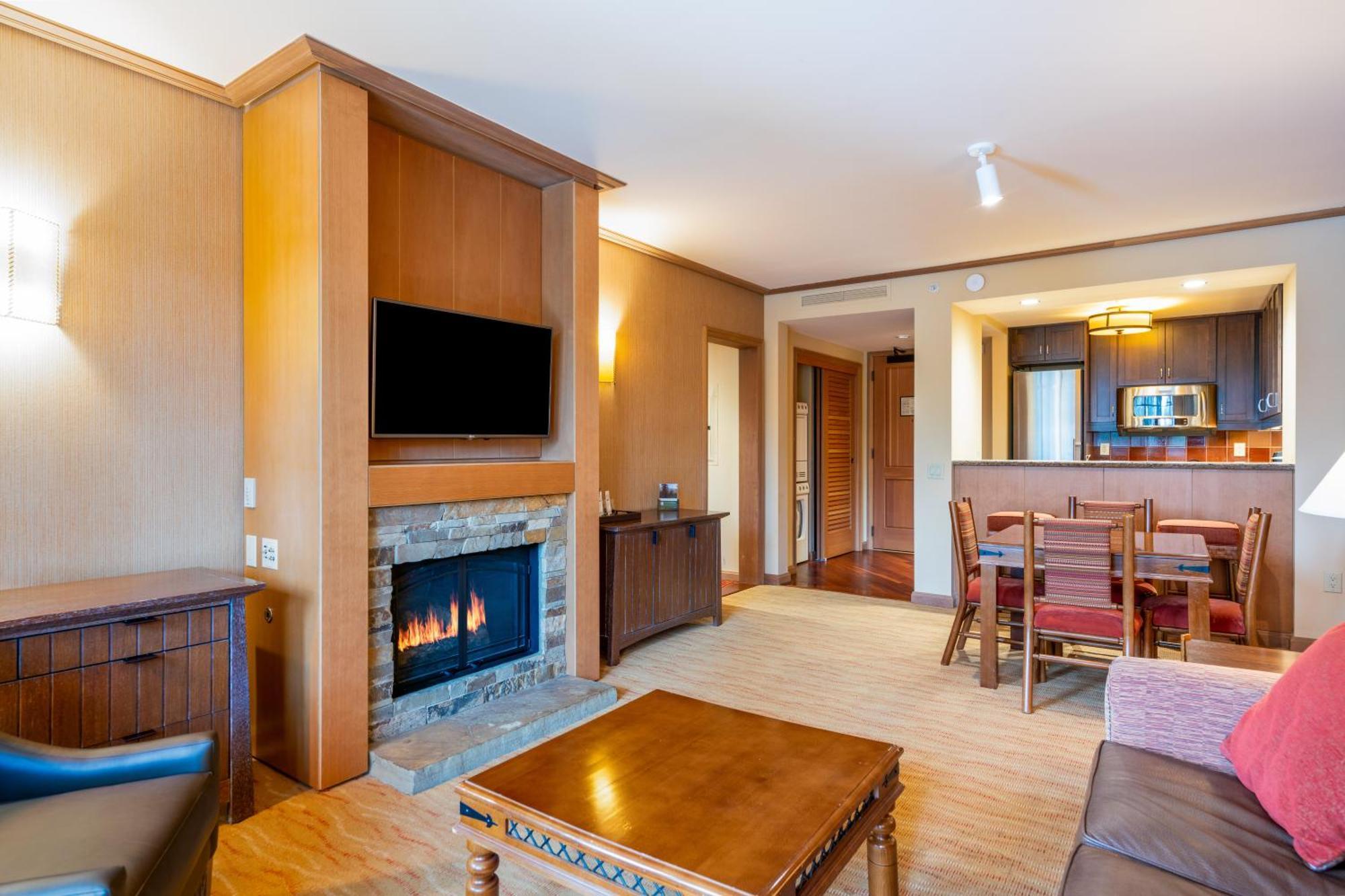 4008 Cozy One Bedroom In Suncadia With Heated Pool Access Cle Elum Exterior photo
