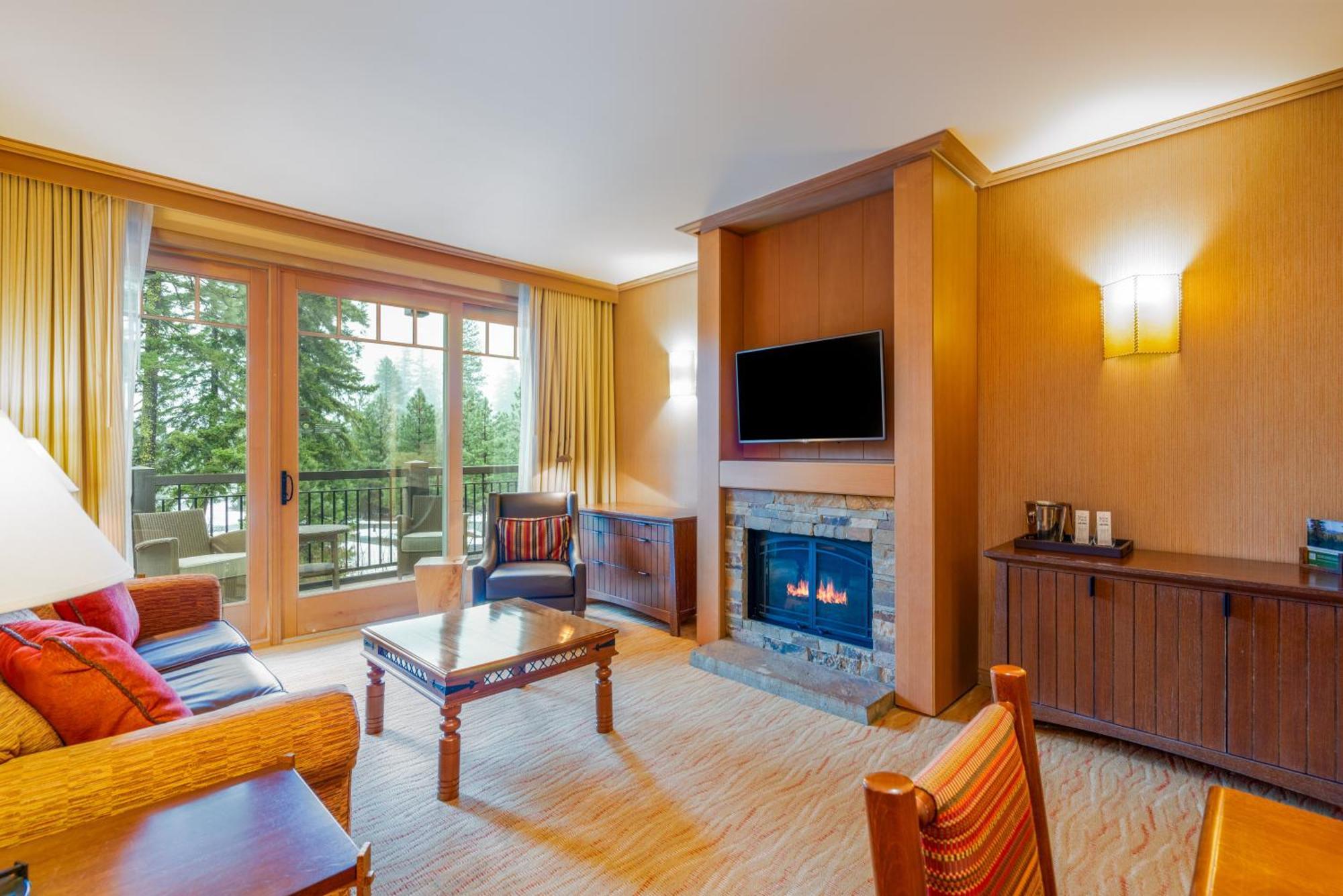 4008 Cozy One Bedroom In Suncadia With Heated Pool Access Cle Elum Exterior photo