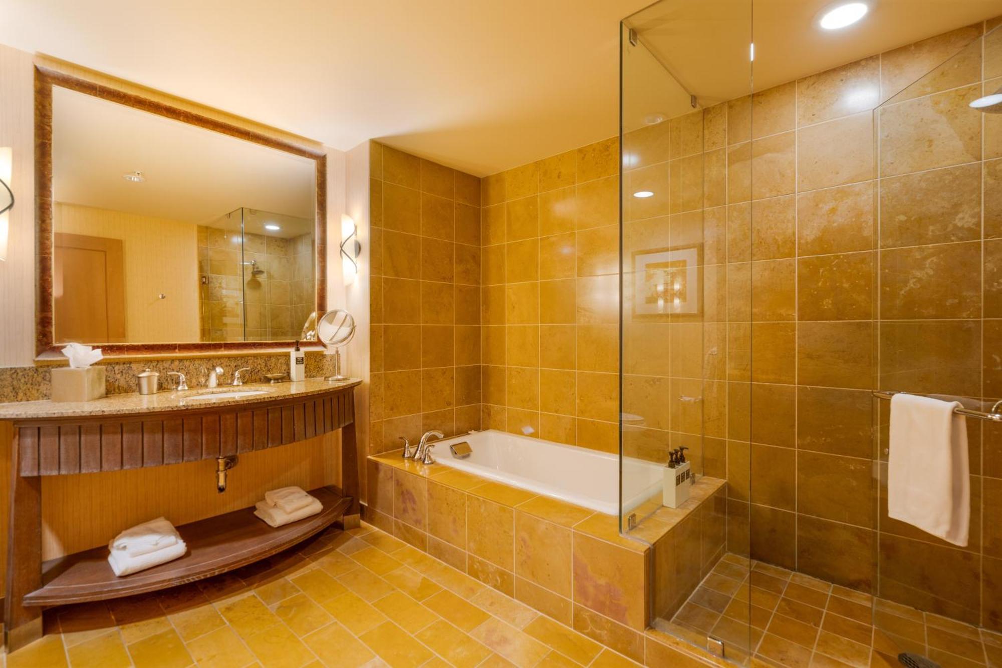 4008 Cozy One Bedroom In Suncadia With Heated Pool Access Cle Elum Exterior photo