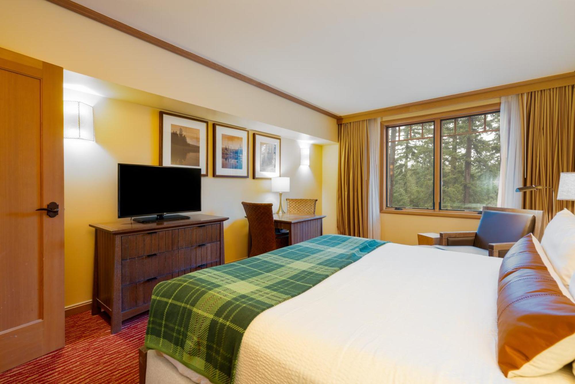 4008 Cozy One Bedroom In Suncadia With Heated Pool Access Cle Elum Exterior photo