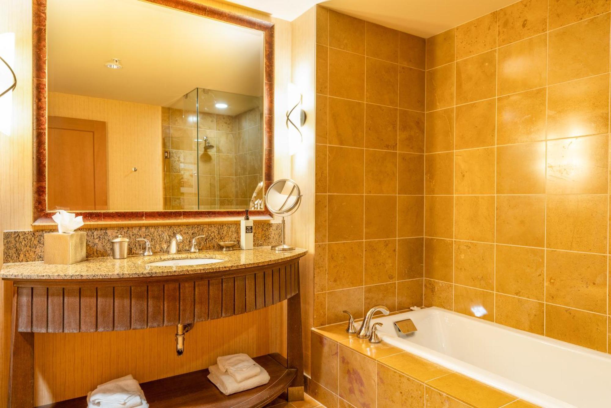 4008 Cozy One Bedroom In Suncadia With Heated Pool Access Cle Elum Exterior photo