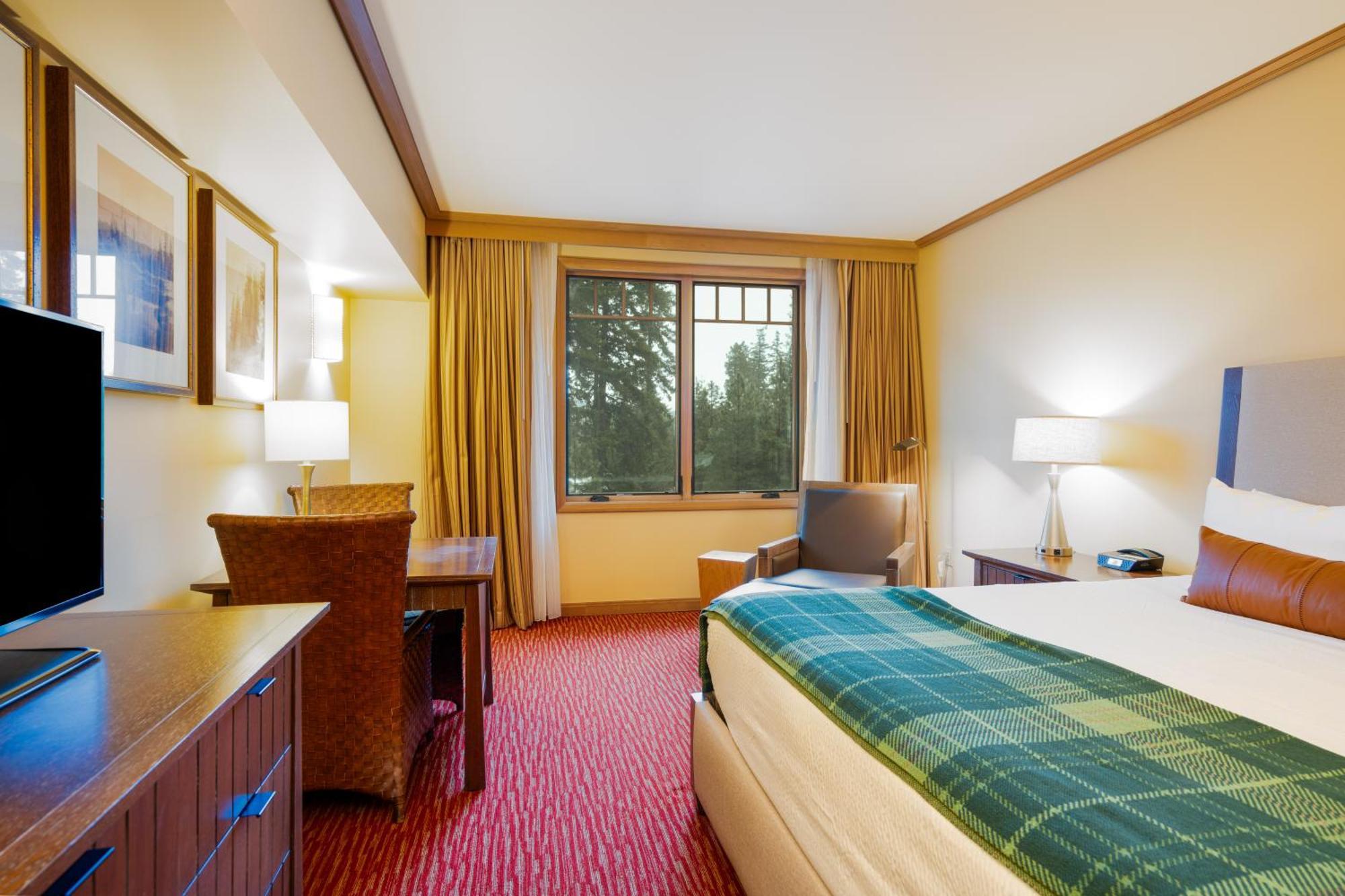 4008 Cozy One Bedroom In Suncadia With Heated Pool Access Cle Elum Exterior photo