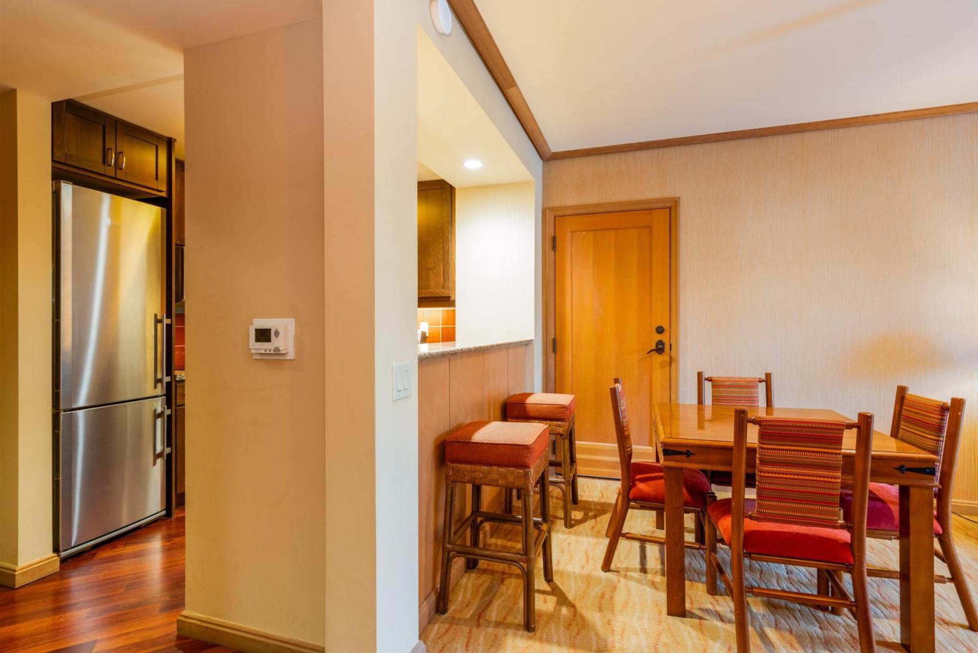 4008 Cozy One Bedroom In Suncadia With Heated Pool Access Cle Elum Exterior photo