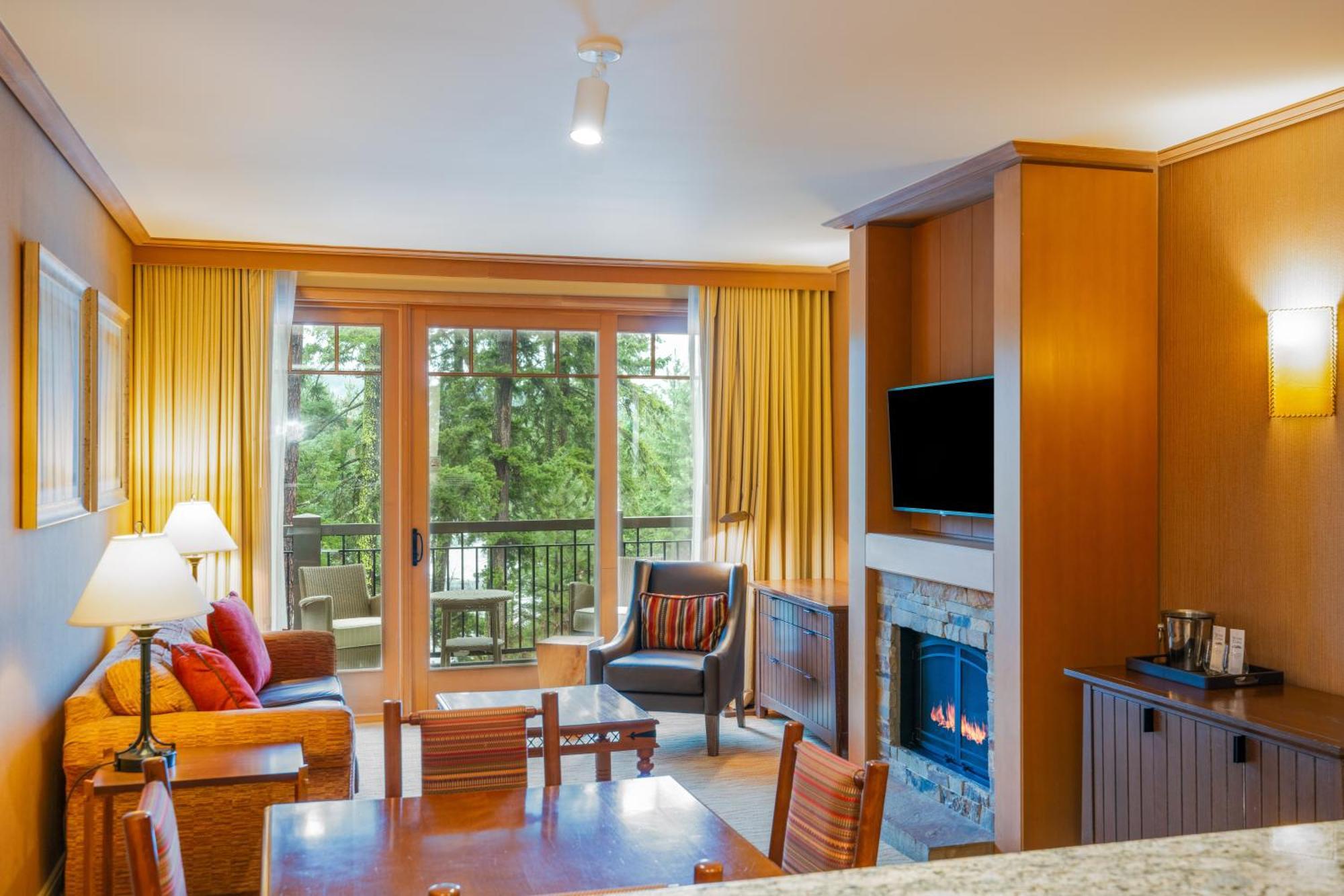 4008 Cozy One Bedroom In Suncadia With Heated Pool Access Cle Elum Exterior photo