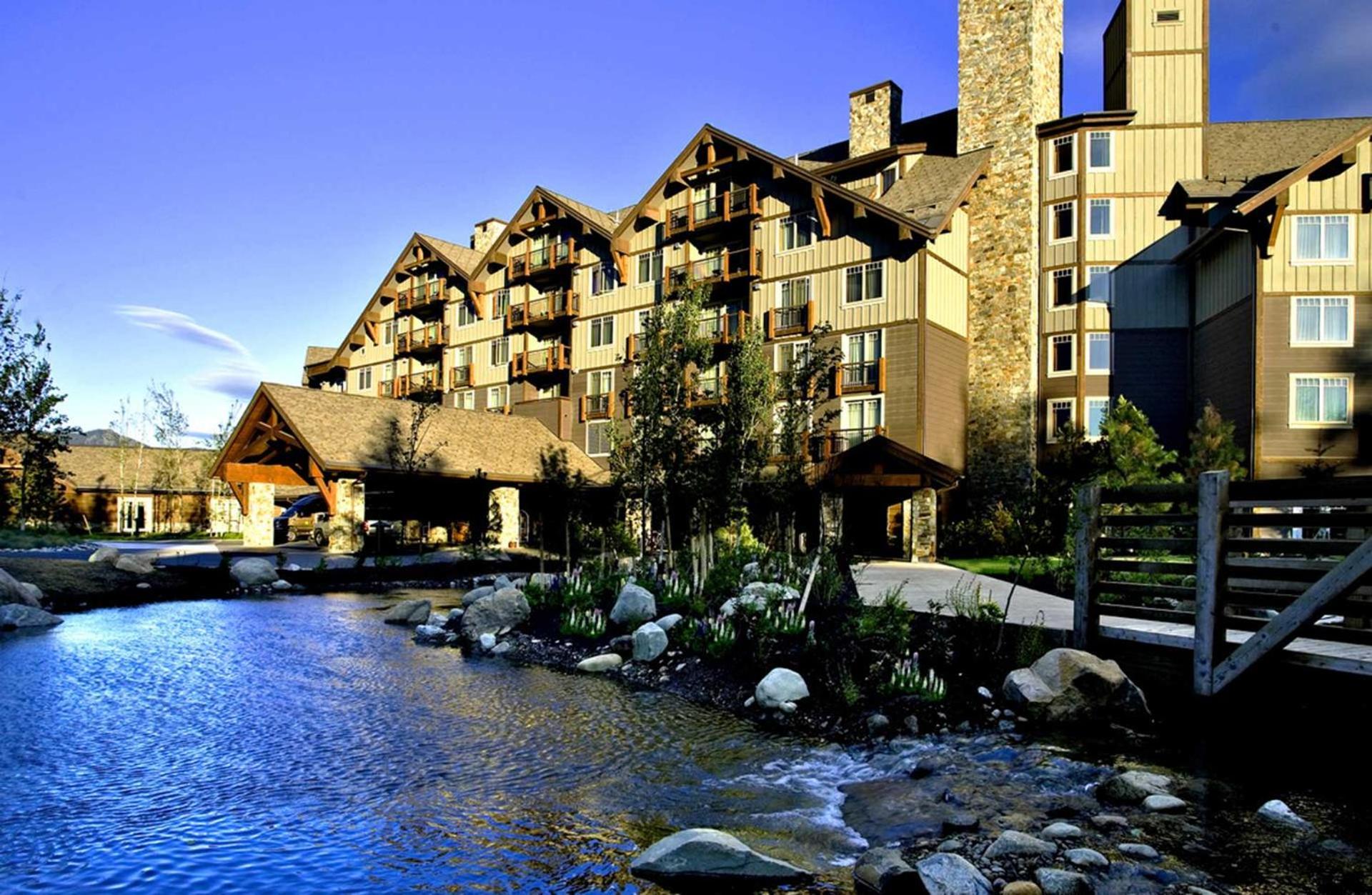 4008 Cozy One Bedroom In Suncadia With Heated Pool Access Cle Elum Exterior photo