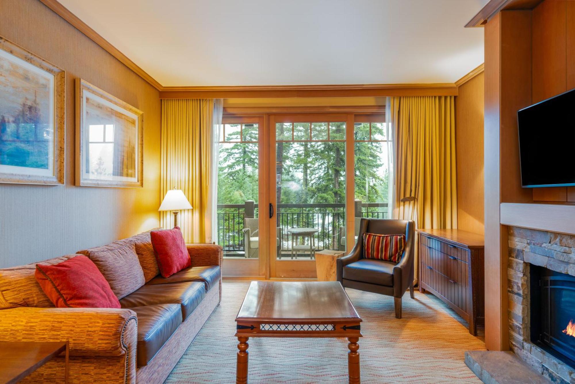 4008 Cozy One Bedroom In Suncadia With Heated Pool Access Cle Elum Exterior photo